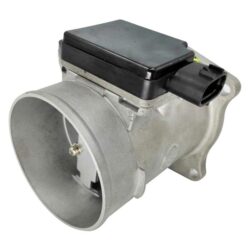 SKP® – Mass Air Flow Sensor Assembly