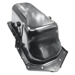 SKP® – Engine Oil Pan