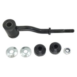 SKP® – Stabilizer Bar Link