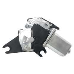 SKP® – Windshield Wiper Motor