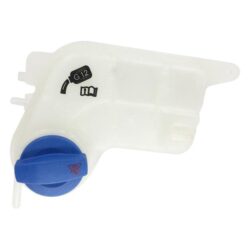 SKP® – Engine Coolant Reservoir