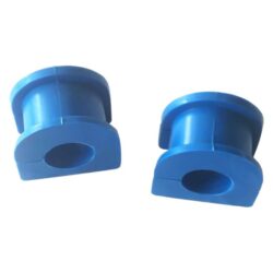 SKP® – Suspension Stabilizer Bar Bushing Kit