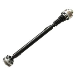 SKP® – Driveshaft