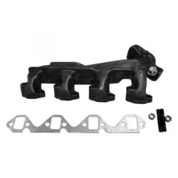 SKP® – Exhaust Manifold