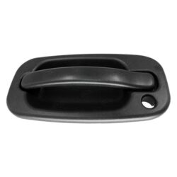 SKP® – Exterior Door Handle