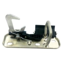 SKP® – Hood Latch