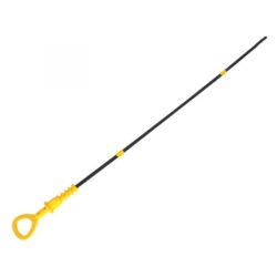 SKP® – Engine Oil Dipstick