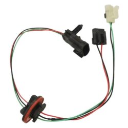 SKP® – Headlight Wiring Harness