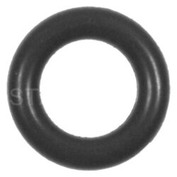 Standard® – Fuel Pressure Regulator O-Ring