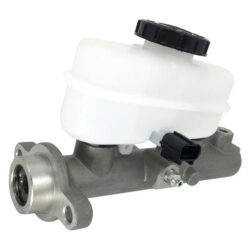 SKP® – Brake Master Cylinder