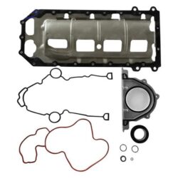 SKP® – Engine Conversion Gasket Set