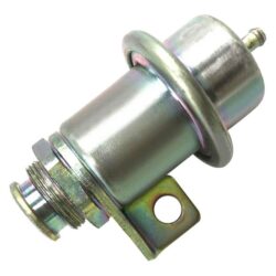 SKP® – Fuel Injection Pressure Regulator