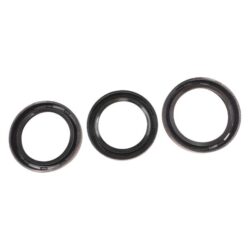 SKP® – Engine Gasket Set