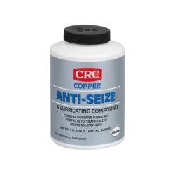 Sta-Lube® SL35903 – Anti-Seize™ Copper Lubricant, 16 oz