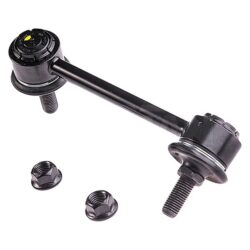 MAS® – Stabilizer Bar Link