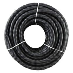 DS18® SLT1/2OD-50FT – Loom Wire