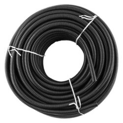 DS18® SLT1/4OD-100FT – Loom Wire