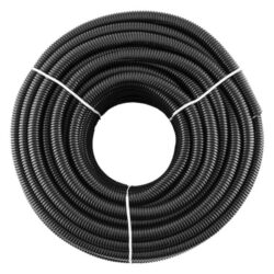 DS18® SLT3/8OD-100FT – Loom Wire