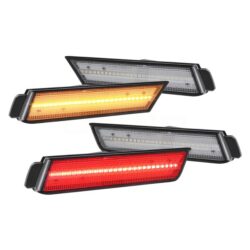 Lumen® – Side Marker Lights