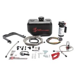 Snow Performance® SNO-2110-BRD – Stage 2 Boost Cooler™ Water/Methanol Injection System