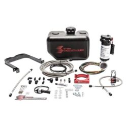 Snow Performance® SNO-2132-BRD – Stage 2 Boost Cooler™ Water/Methanol Injection System