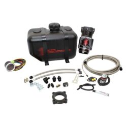 Snow Performance® SNO-2134-BRD – Stage 2 Boost Cooler™ Water/Methanol Injection System