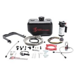 Snow Performance® SNO-2160-BRD – Stage 2 Boost Cooler™ Water/Methanol Injection System