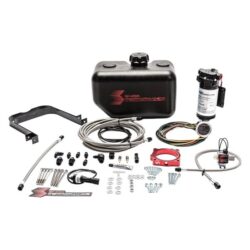 Snow Performance® SNO-2170-BRD – Stage 2 Boost Cooler™ Water/Methanol Injection System