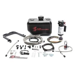 Snow Performance® SNO-2171-BRD – Stage 2 Boost Cooler™ Water Injection Kit