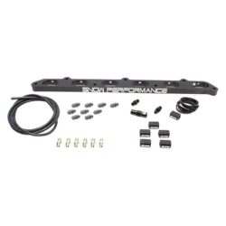 Snow Performance® SNO-40069-2 – Water/Methanol Direct Port Injection Plate Conversion