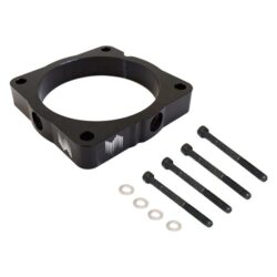 Snow Performance® SNO-40073 – Water/Methanol Injection Plate