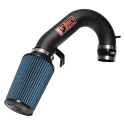 Injen® – SP Series Cold Air Intake System