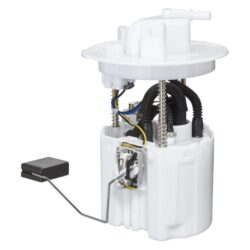 Spectra Premium® – Fuel Pump Module Assemblies