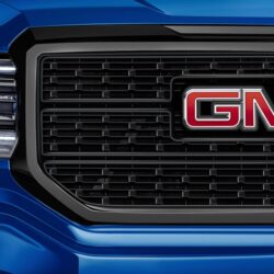 Spec-D® – Square Mesh Grille