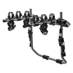 SportRack® – Pursuit Trunk Mount Bike Rack