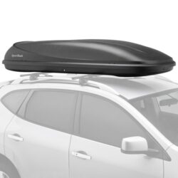 SportRack® – Horizon Cargo Box