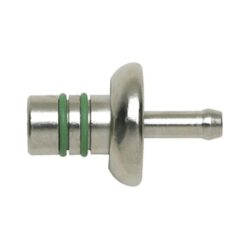 SUR&R® – Male Spring Lock to Nylon Connector