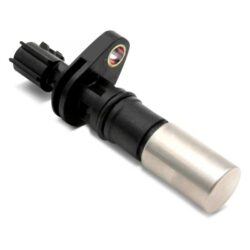 Delphi® – Engine Crankshaft Position Sensor