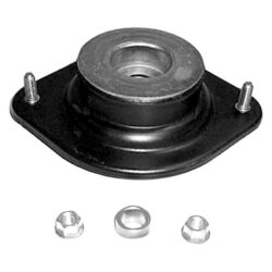 Westar® – Strut Mount