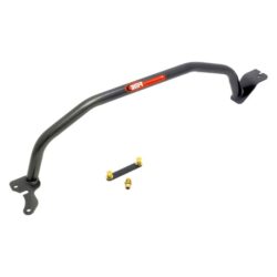 BMR Suspension® STB012H – Front Strut Tower Brace