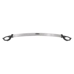 BMR Suspension® STB020 – Front Strut Tower Brace