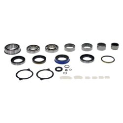 SKF® – Transfer Case Rebuild Kit