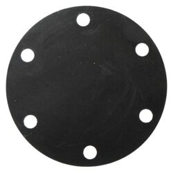 NRG Innovations® – Horn Delete Plate