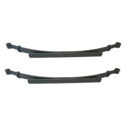 DIY Solutions® – Leaf Spring