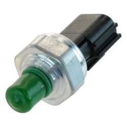 TRQ® – HVAC Pressure Switch