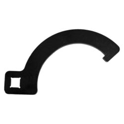 QA1® – Shock Spanner Wrench