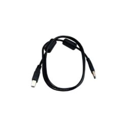 Standard® T46000USB – TechSmart™ T46000 TPMS Programing/Cloning Tool Replacement USB Cable