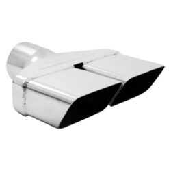 MBRP® – Rectangular Exhaust Tip