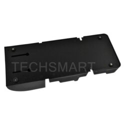 Standard® T56000DS – TechSmart™ T56000 TPMS Programming Tool Docking Station