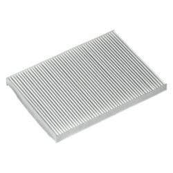 ATP® – Cabin Air Filter